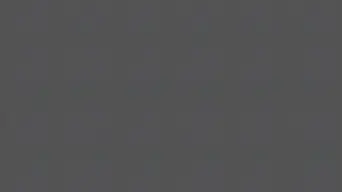 Theodora Day in 'Lingerie Loving Babes Scissor Until They Cum'